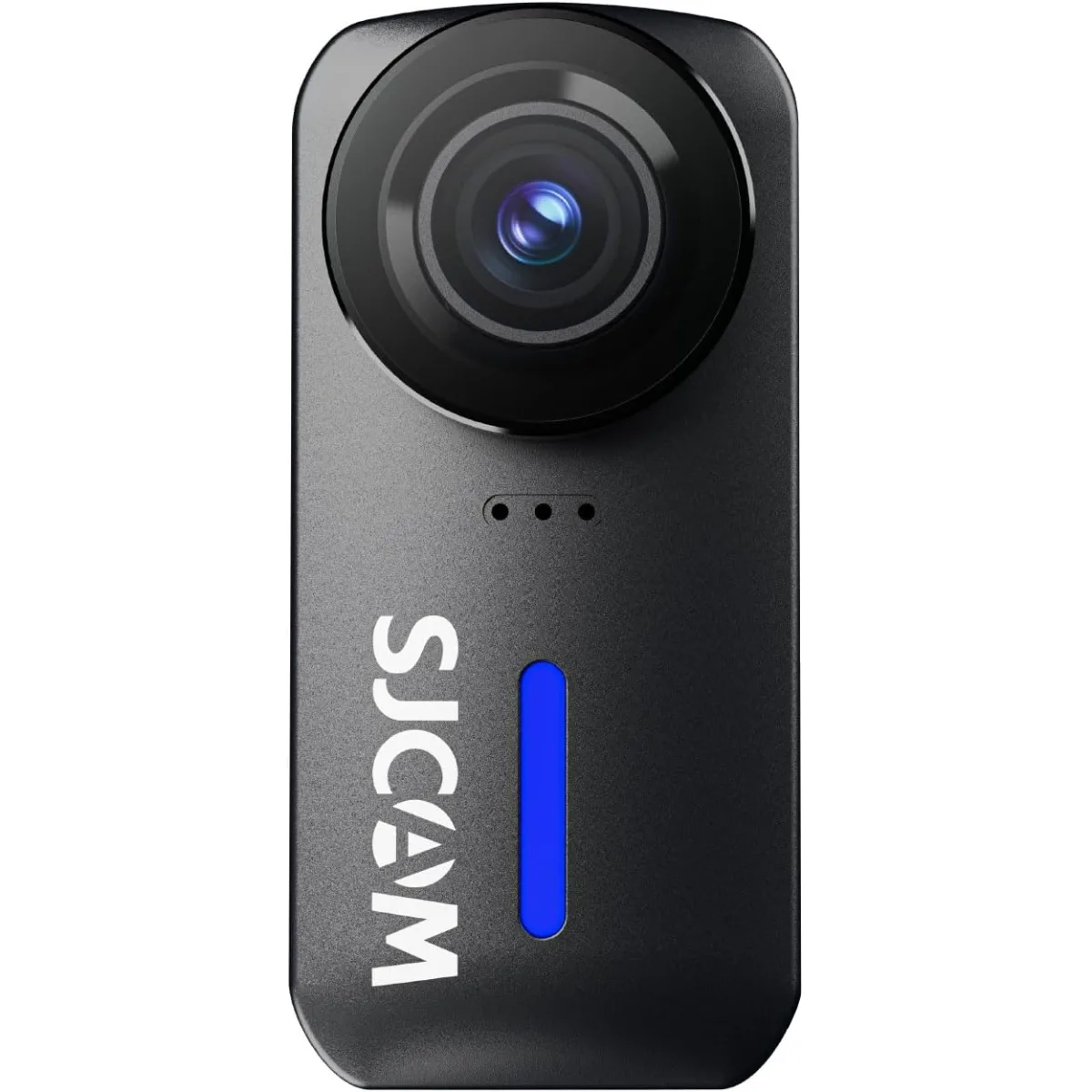 Екшн-камера SJCAM C110+