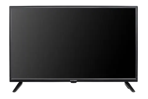 TV 32 Mystery MTV-3220HT2 HD Ready/T2/2xUSB 2.0/Black