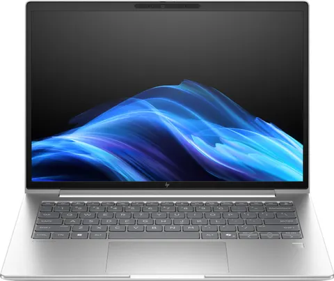 HP EliteBook 6 G1i 14" WUXGA IPS, 300n/U7-255U (5.2)/16Gb/SSD512Gb/Intel Gr/FPS/Підсв/DOS