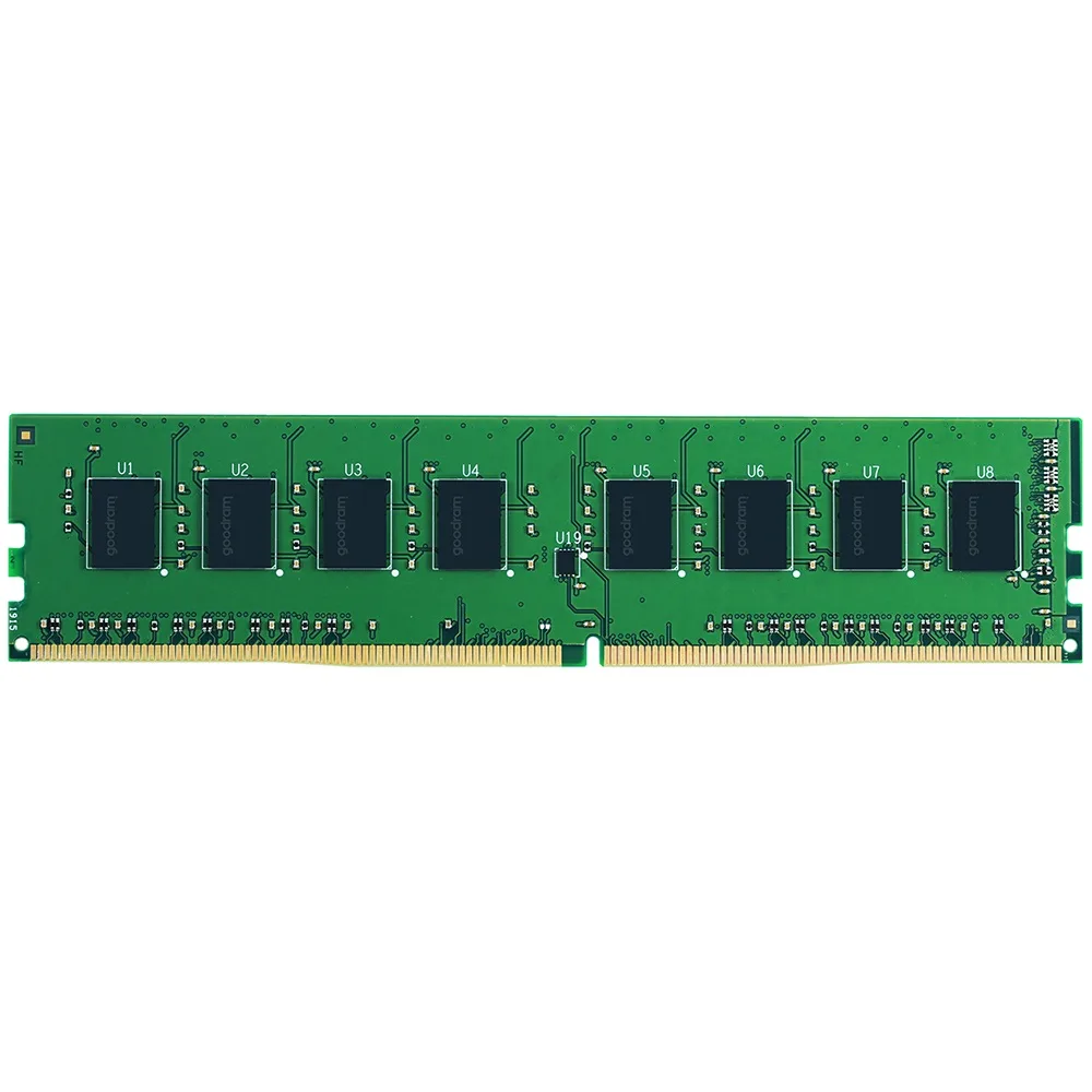 DDR4 8Gb 3200MHz GoodRAM, Retail