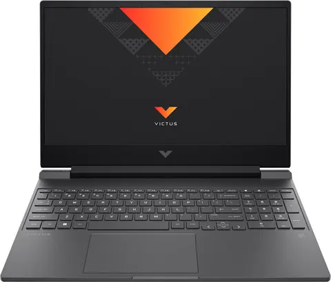HP Victus 15-fa2041ua 15.6" FHD IPS,300n/i5-13420H (4.6)/16Gb/SSD1Tb/RTX 4050, 6GB/DOS/Сірий
