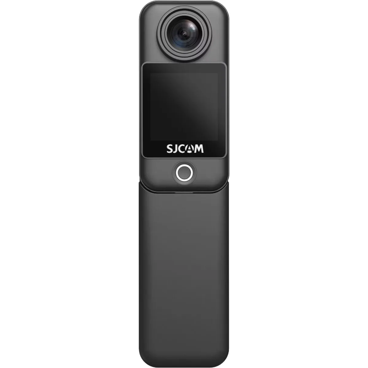 Екшн-камера SJCAM C300