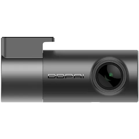 Відеореєстратор DDPAI Dashcam Mini Pro 4K
