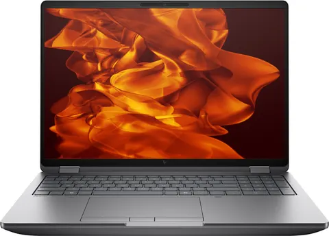 HP ZBook Fury G1i 16" 2.5K WQXGA, 400n/U9-285HX (5.5)/64Gb/SSD3Tb/RTX PRO 5000,24GB/FPS/Підсв/DOS