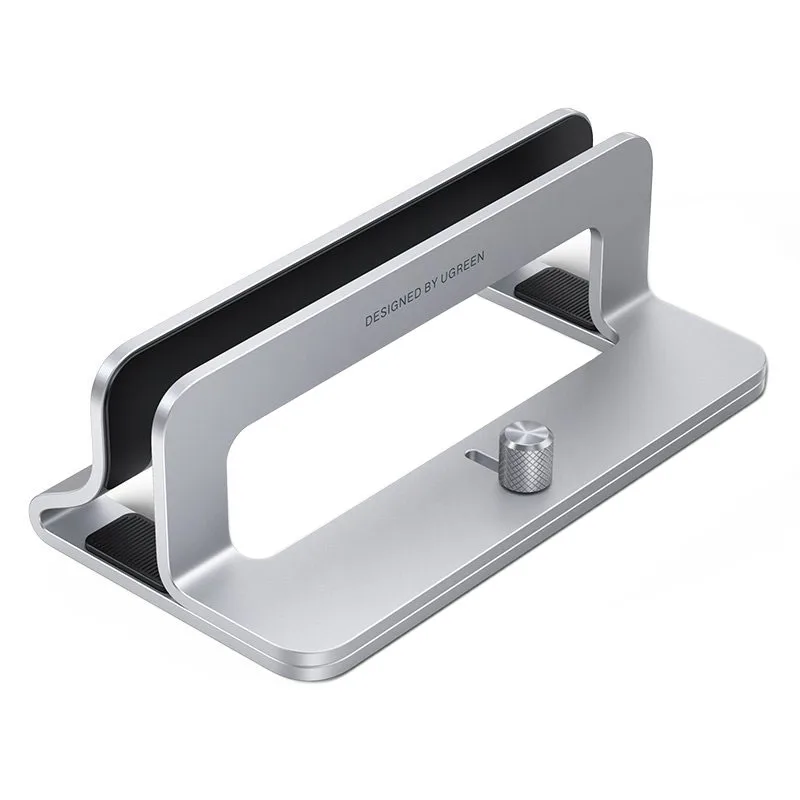 Підставка для ноутбука Vertical Laptop Stand LP258 UGREEN