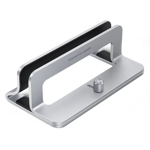 Підставка для ноутбука Vertical Laptop Stand LP258 UGREEN