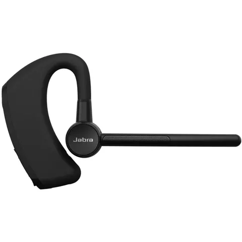 Гарнітура Jabra Perform Go 4 Mono