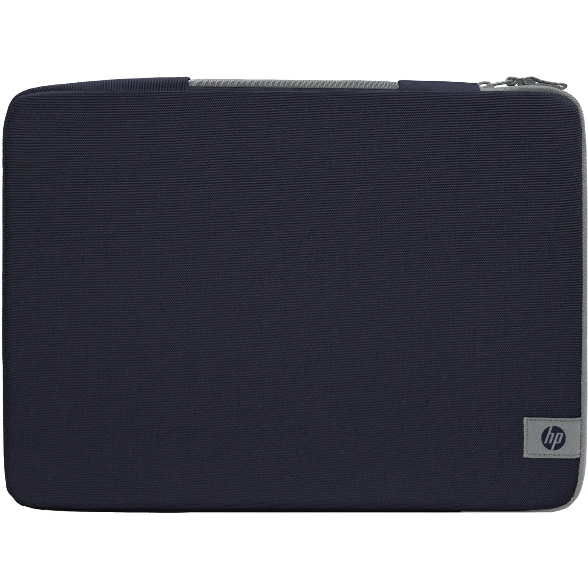 Чохол для ноутбука HP 15-16" Sleeve, синій