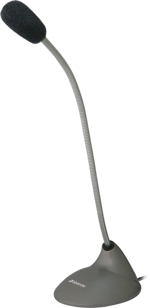 Мiкрофон Defender MIC-111