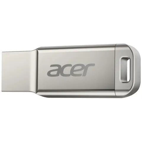 USB Flash Acer UM310 16GB USB 3.2 Gen1 Metal, Retail