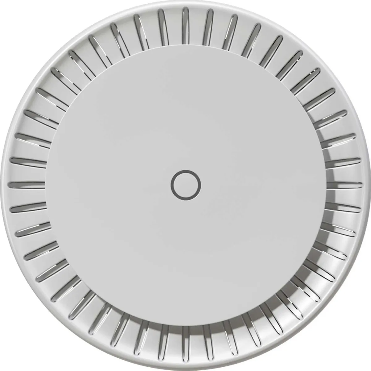 Точка доступу Mikrotik cAP LTE12 ax (cAPGi-5HaxD2HaxD&EG12-EA)