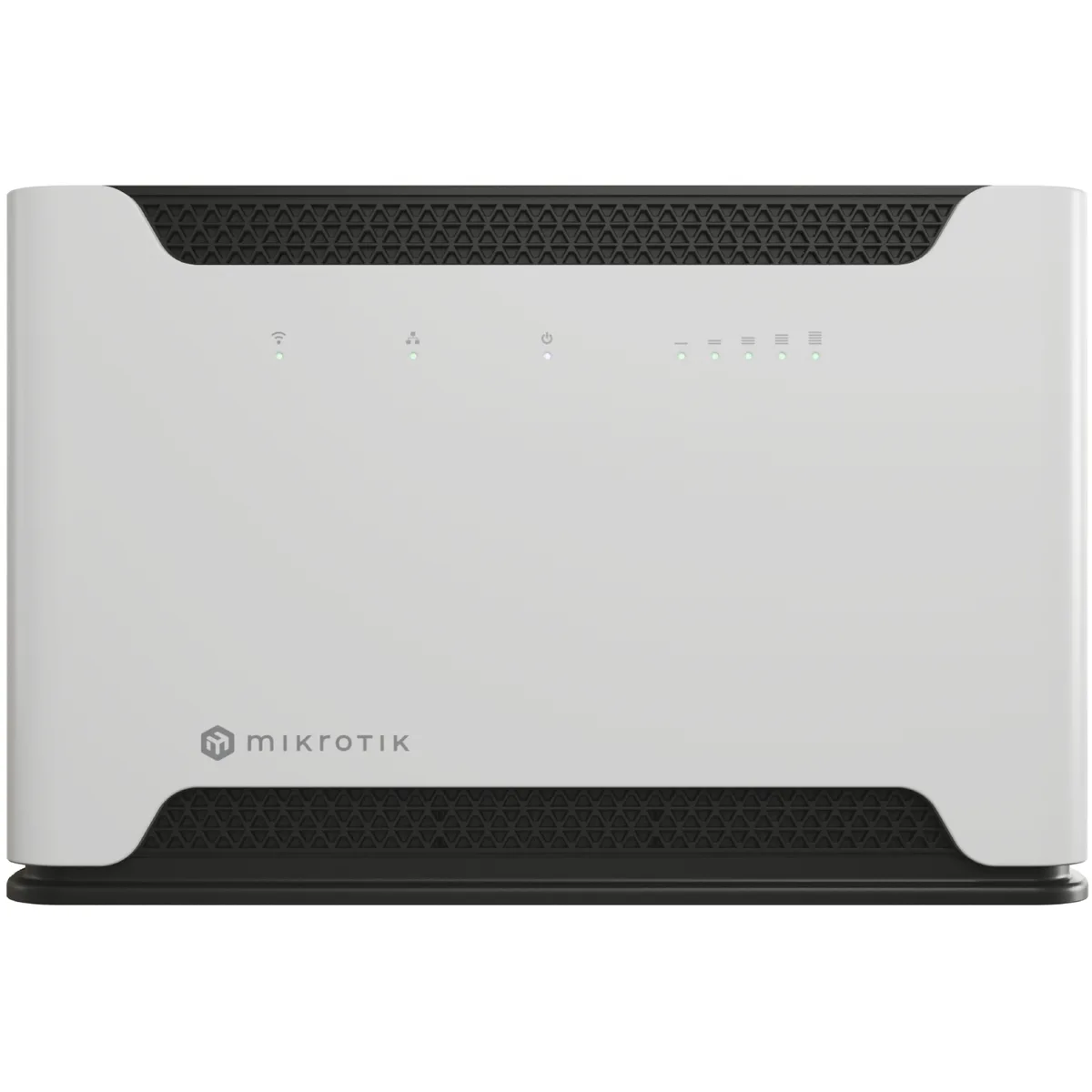Маршрутизатор Chateau LTE12 2025 (D53G-5HacD2HnD-TC&EG120K-EA)