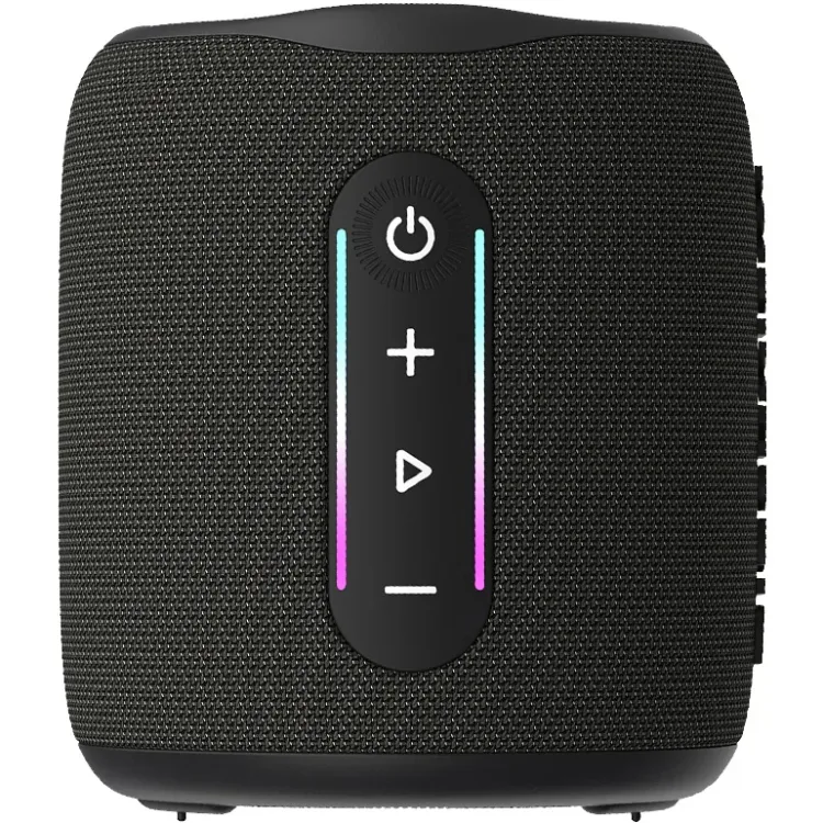 Акустична система BlackView AuraBass 2