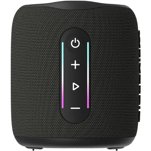 Акустична система BlackView AuraBass 2