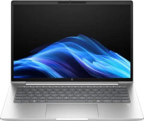 HP ProBook 4 G1ah 14" WUXGA IPS, 300n/Ryzen 5-220 (4.9)/24Gb/SSD512Gb/Radeon/FPS/Підсв/DOS
