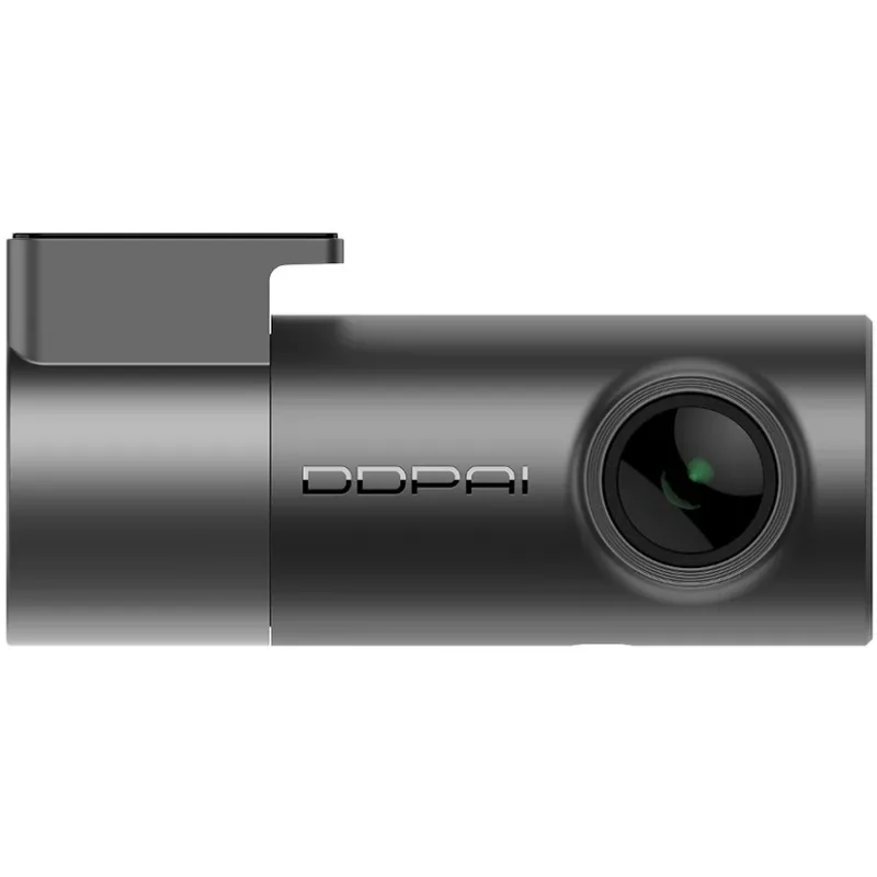 Відеореєстратор DDPAI Dashcam Mini Pro 2K