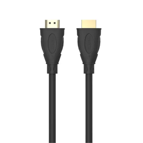 Кабель HDMI M - M, 3.0м, V2.1, 8K(7680 x 4320) 60Hz HP
