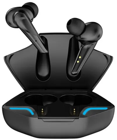 Ігрова гарнітура Media-Tech Cobra Pro Rhoid In-ear Wireless Gaming