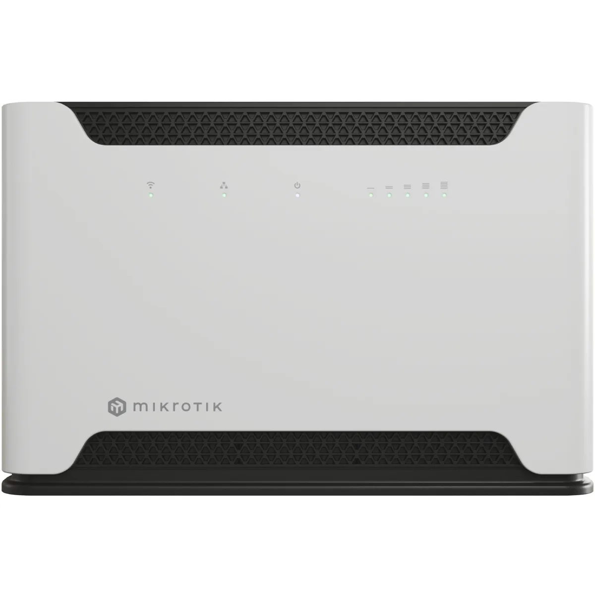 Маршрутизатор Mikrotik Chateau LTE7 with RouterOS L4 (D53G-5HacD2HnD-TC&R11e-LTE7)